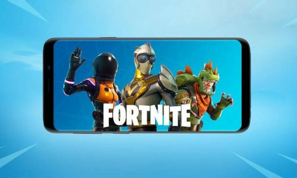 Εκτός Apple και Google το Fortnite – Με μηνύσεις απαντά η Epic Games